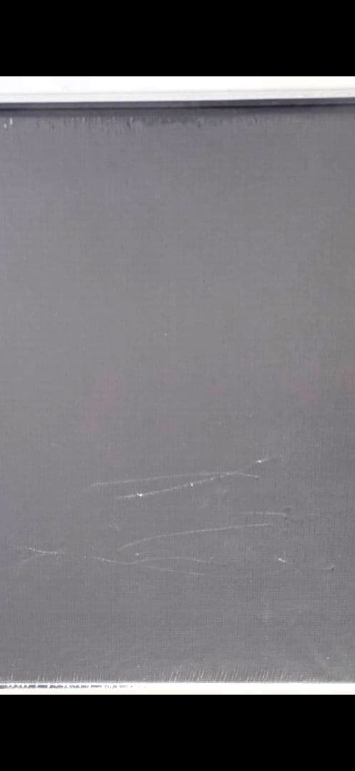 アイドル 2020 Season's Greetings Park Bo Gum