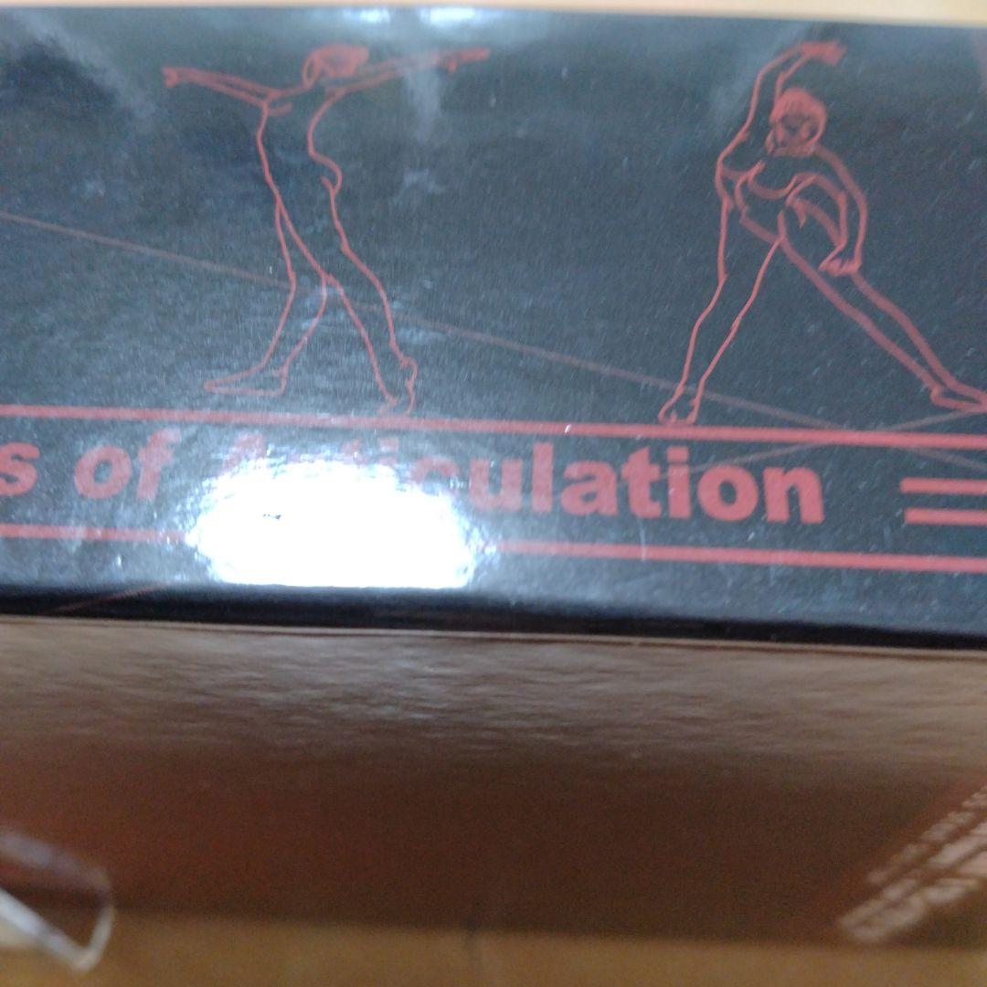 春麗1／6フィギュア、フルセット