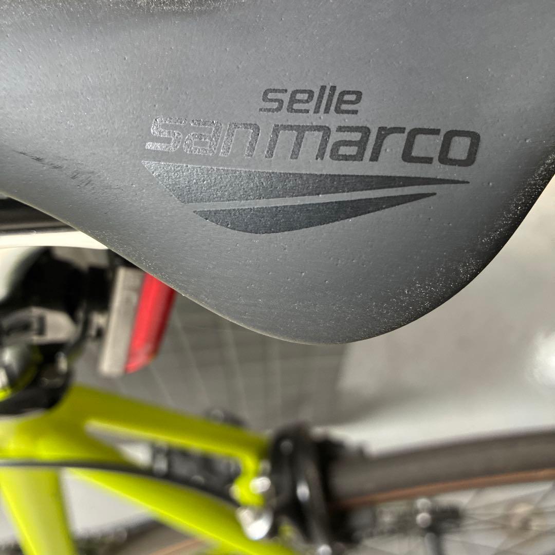 Dosnoventa ドスノベンタ detroit