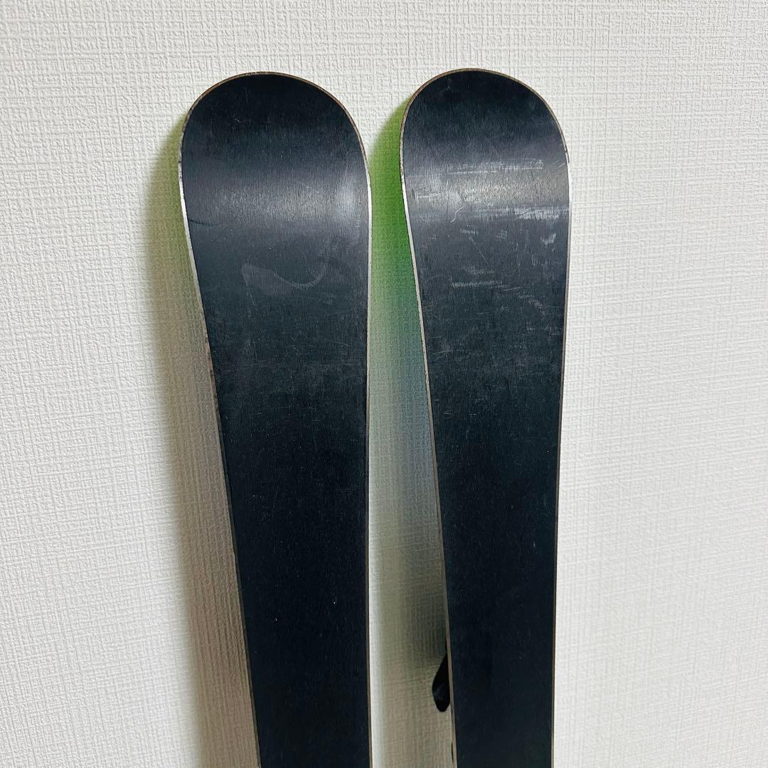 ROSSIGNOL EXPERIENCE PRO スキー 板 92cm