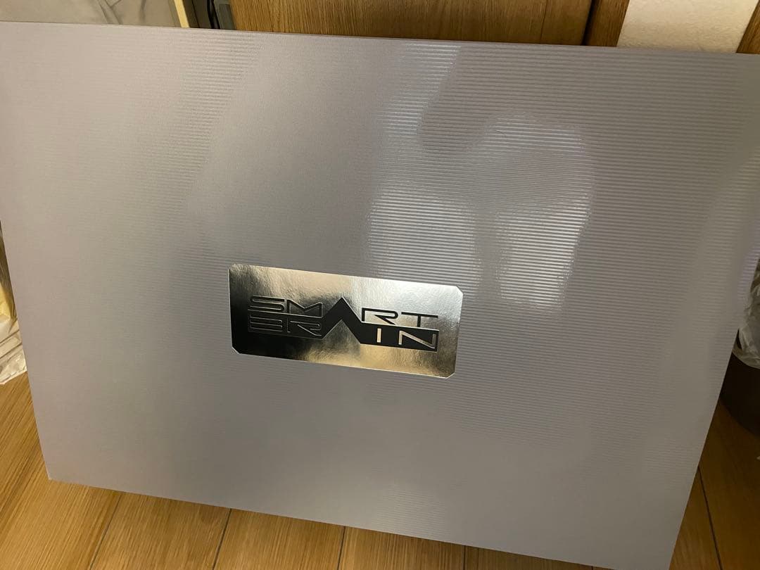 CSMカイザギア　ドライバー カイザフォンXX ※カイザギアボックス無し