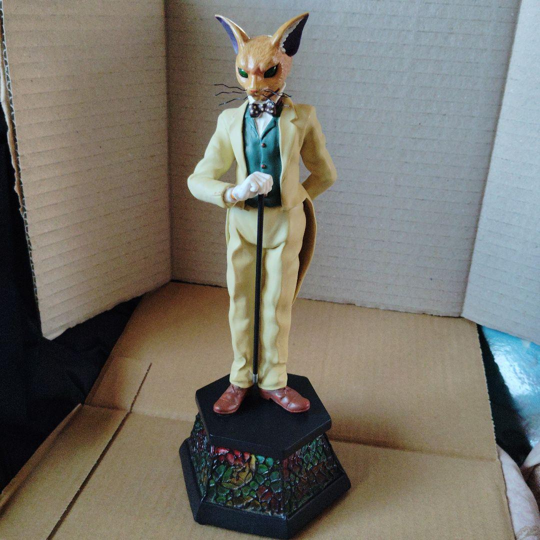 スタジオジブリ　耳を澄ませばバロンドール、オルゴール