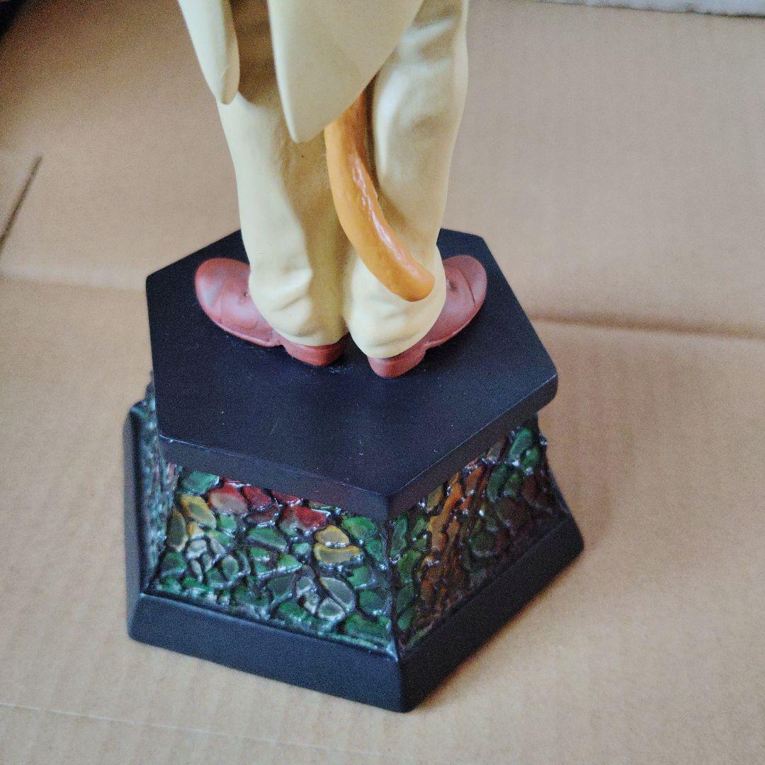 スタジオジブリ　耳を澄ませばバロンドール、オルゴール