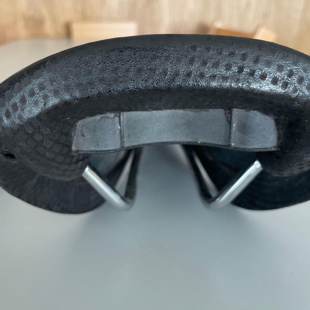 チネリ　Volare SLX