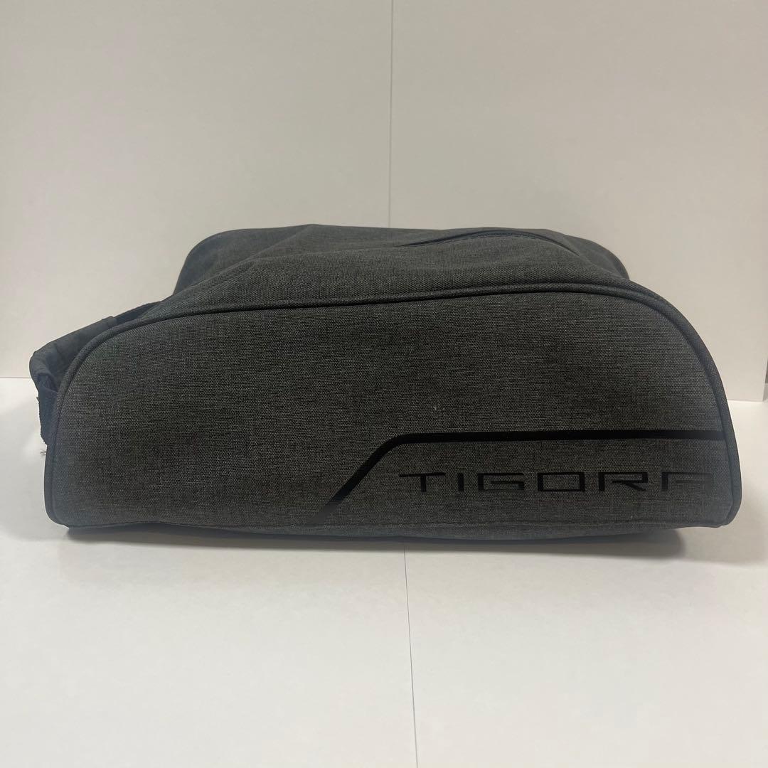 【一回使用】 アシックス ゲルロケット11 バレーシューズ　限定カラー　おまけ有