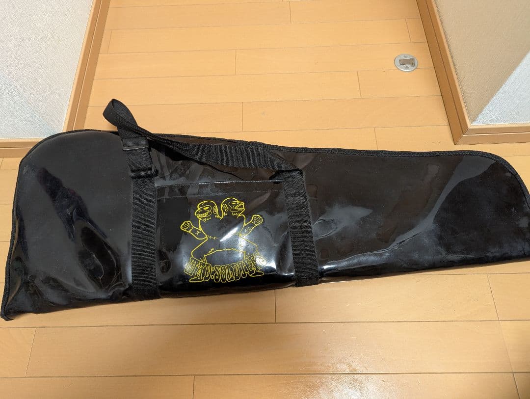 フェルナンデス FERNANDES エレキギター