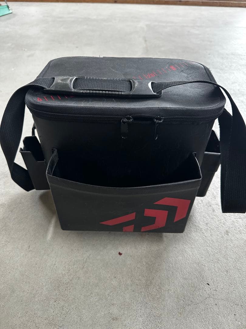 ヤマシタエギ　1.5 1.8 メイン　70本以上　その他