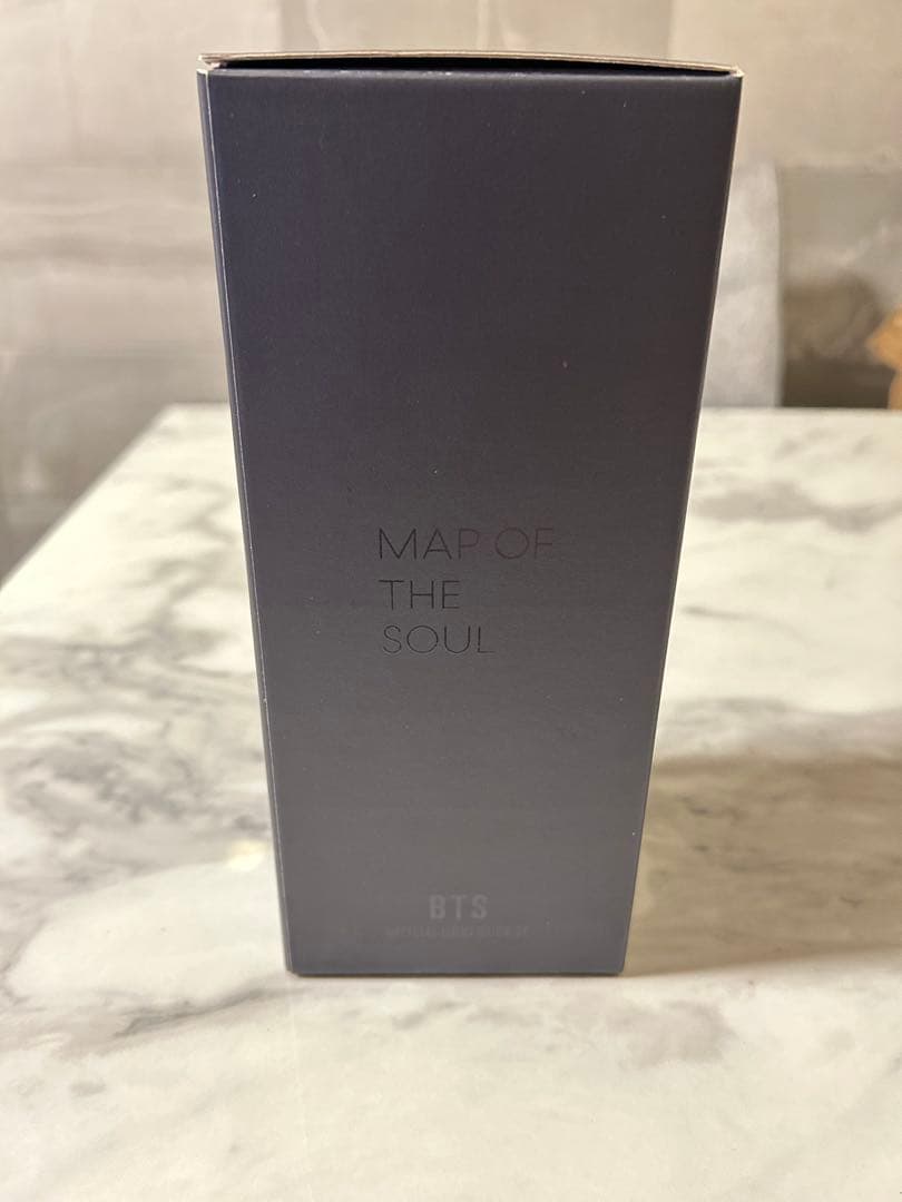 【新品・未使用】BTS＊ペンライト ver.4 アミボム