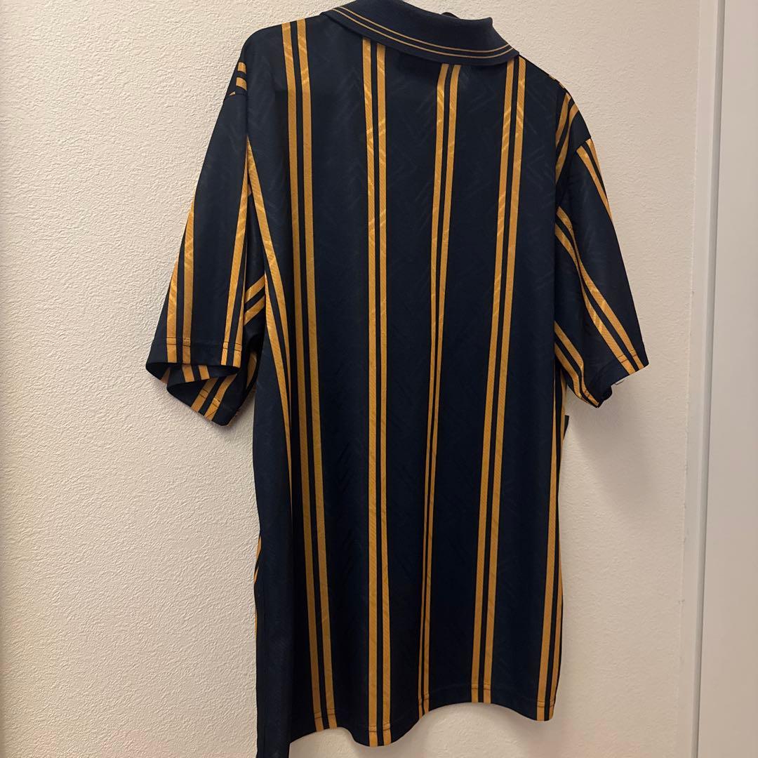 正規品 アバディーン 90s ユニフォーム