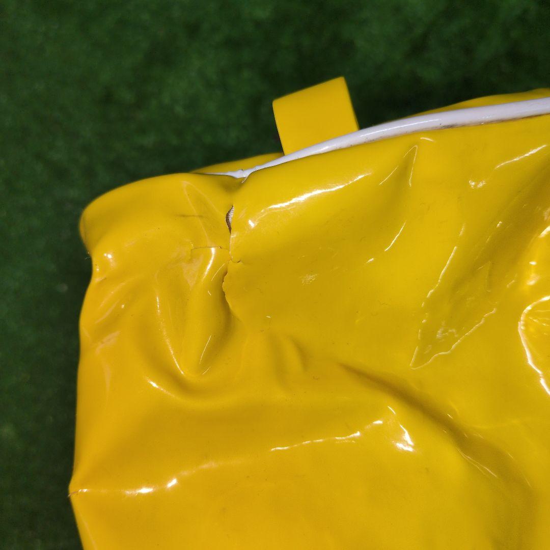 kasco・キャディバッグPalette