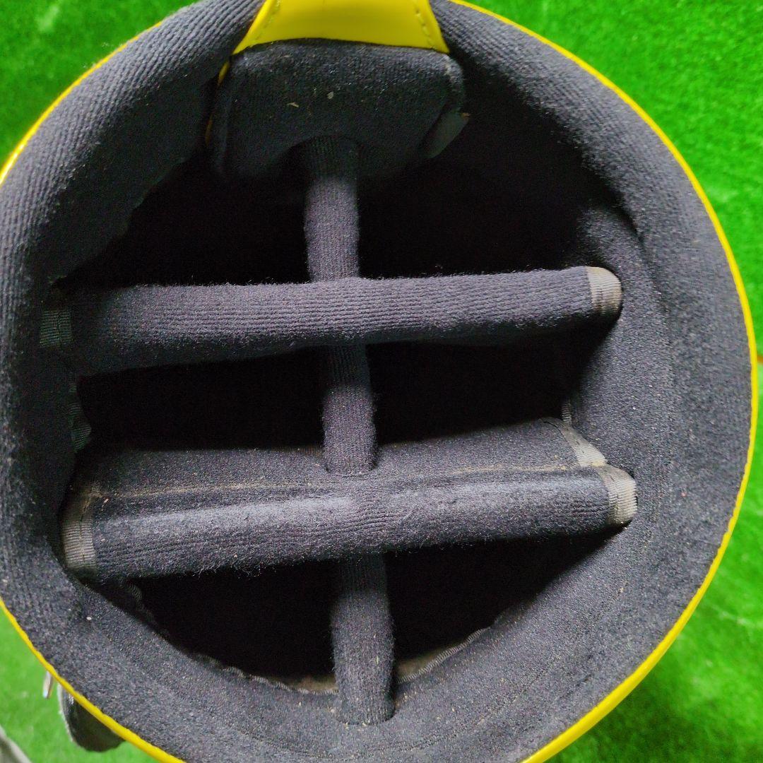 kasco・キャディバッグPalette