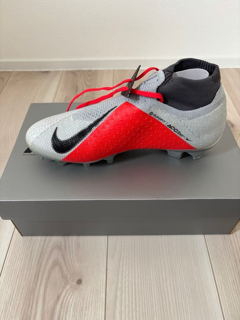 ナイキ　ファントムビジョン　エリート　ＦＧ新品未使用