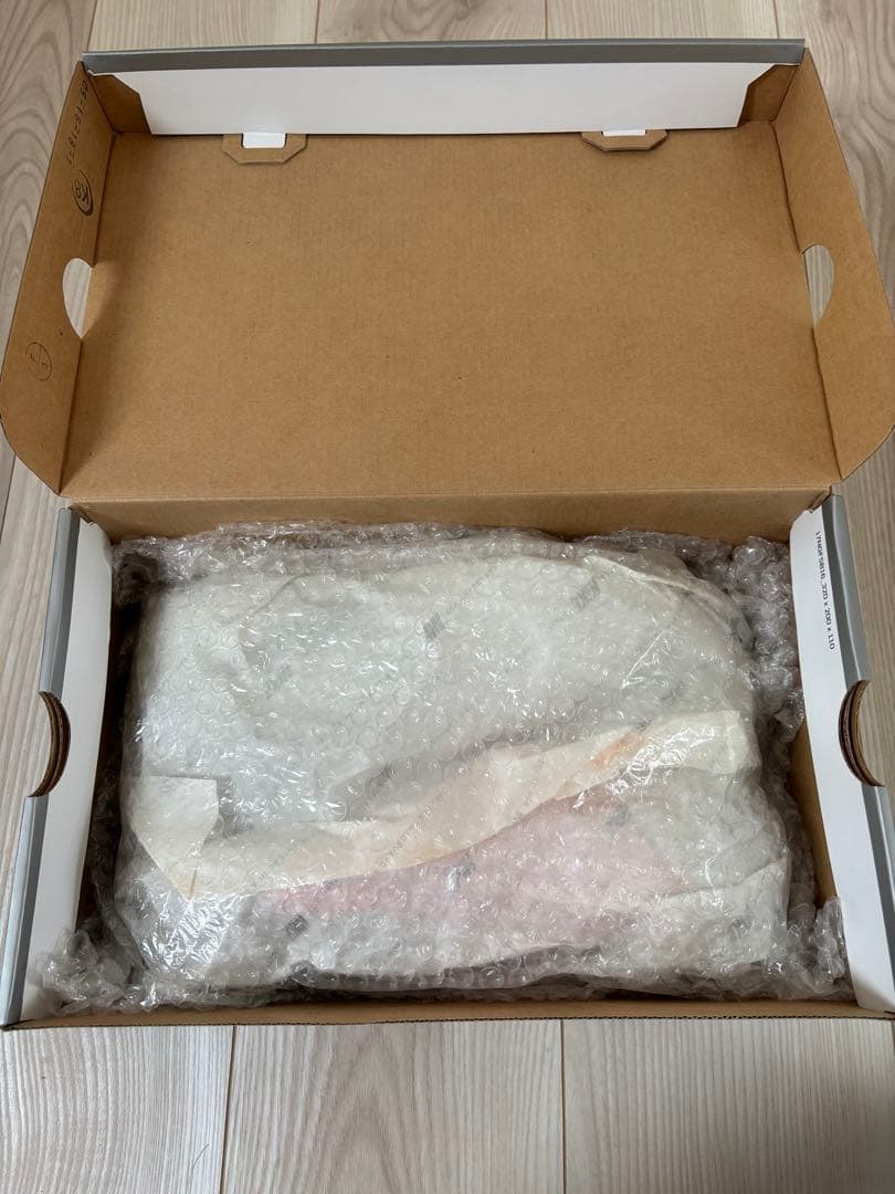 ナイキ　ファントムビジョン　エリート　ＦＧ新品未使用