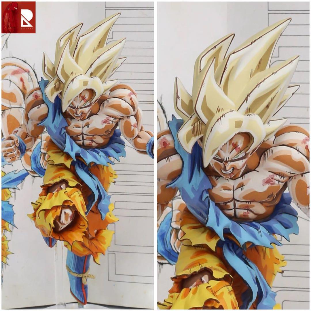 翠波峰16年 ウイスキー