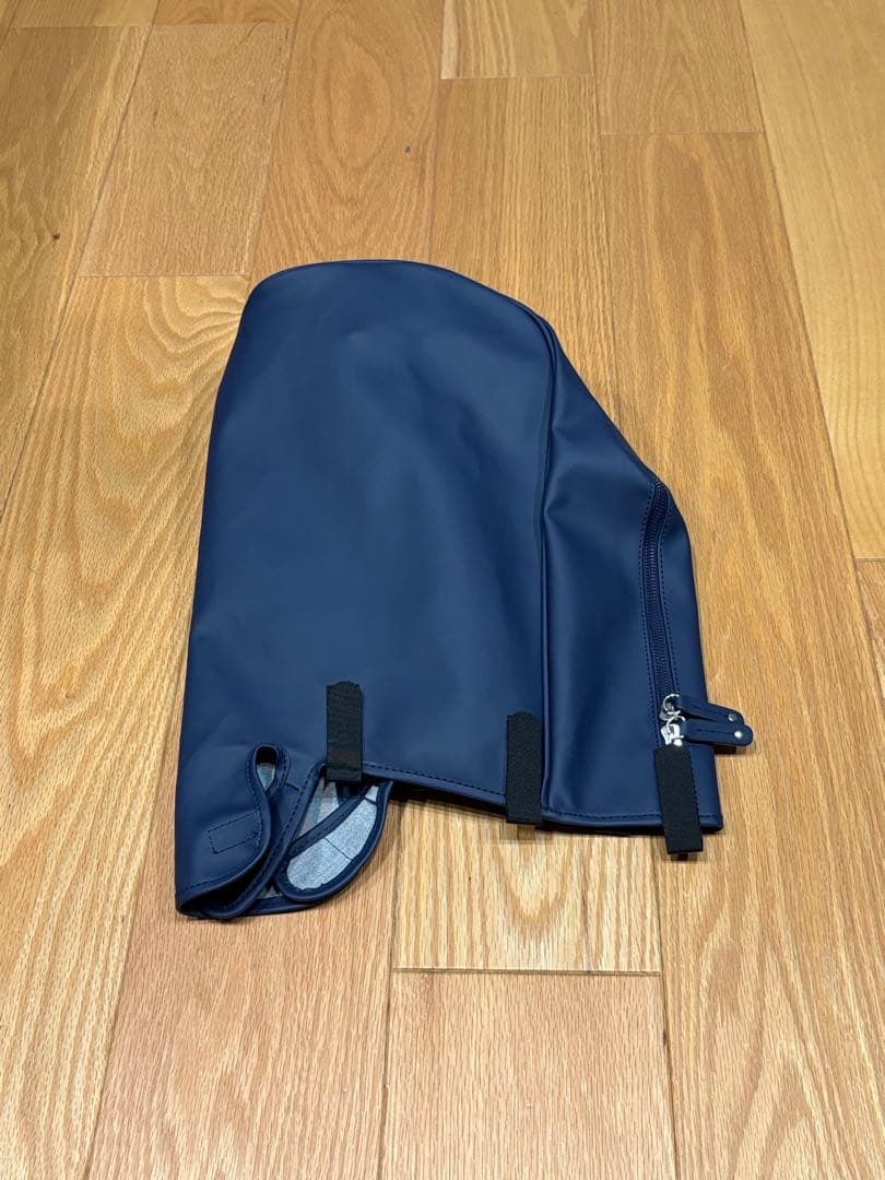 【美品】SUNMOUNTAIN サンマウンテン スタンドキャディバッグ