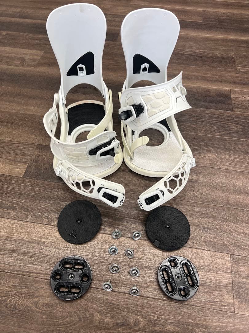 ユニオン　ストラータ　M