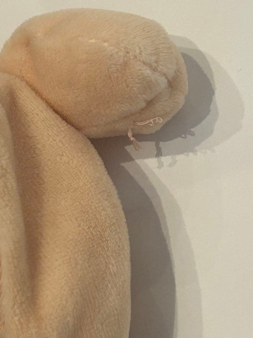 Stray Kids スキズ skzoo パピーム スンミン まとめ売り