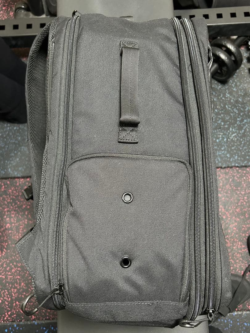 A7 U BAG バッグ リュック