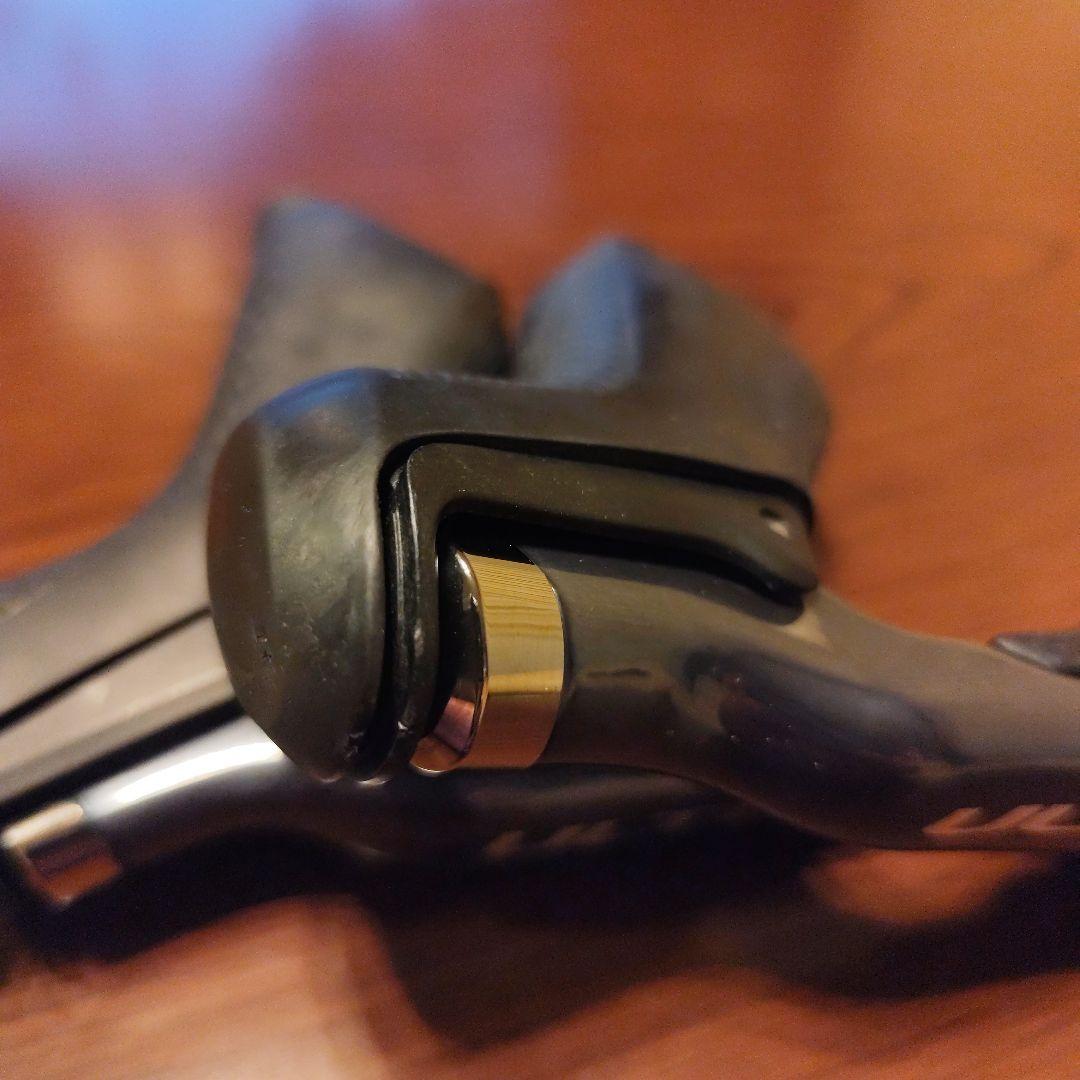 ST-R8050　Di2　STI　アルテグラ　ULTEGRA　　ブレーキレバー
