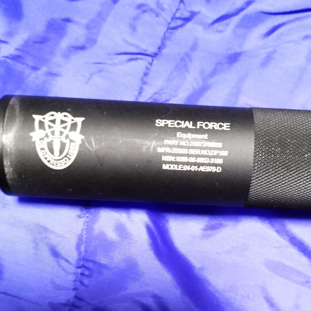 6*d様 マルイ　スタンダード電動ガンMP5フルセット