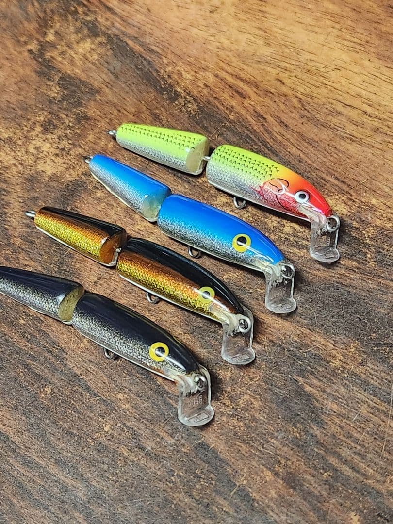 ラパラ　cdj-7 セット　まとめ売り