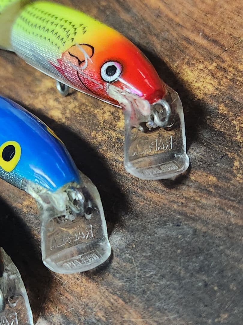 ラパラ　cdj-7 セット　まとめ売り