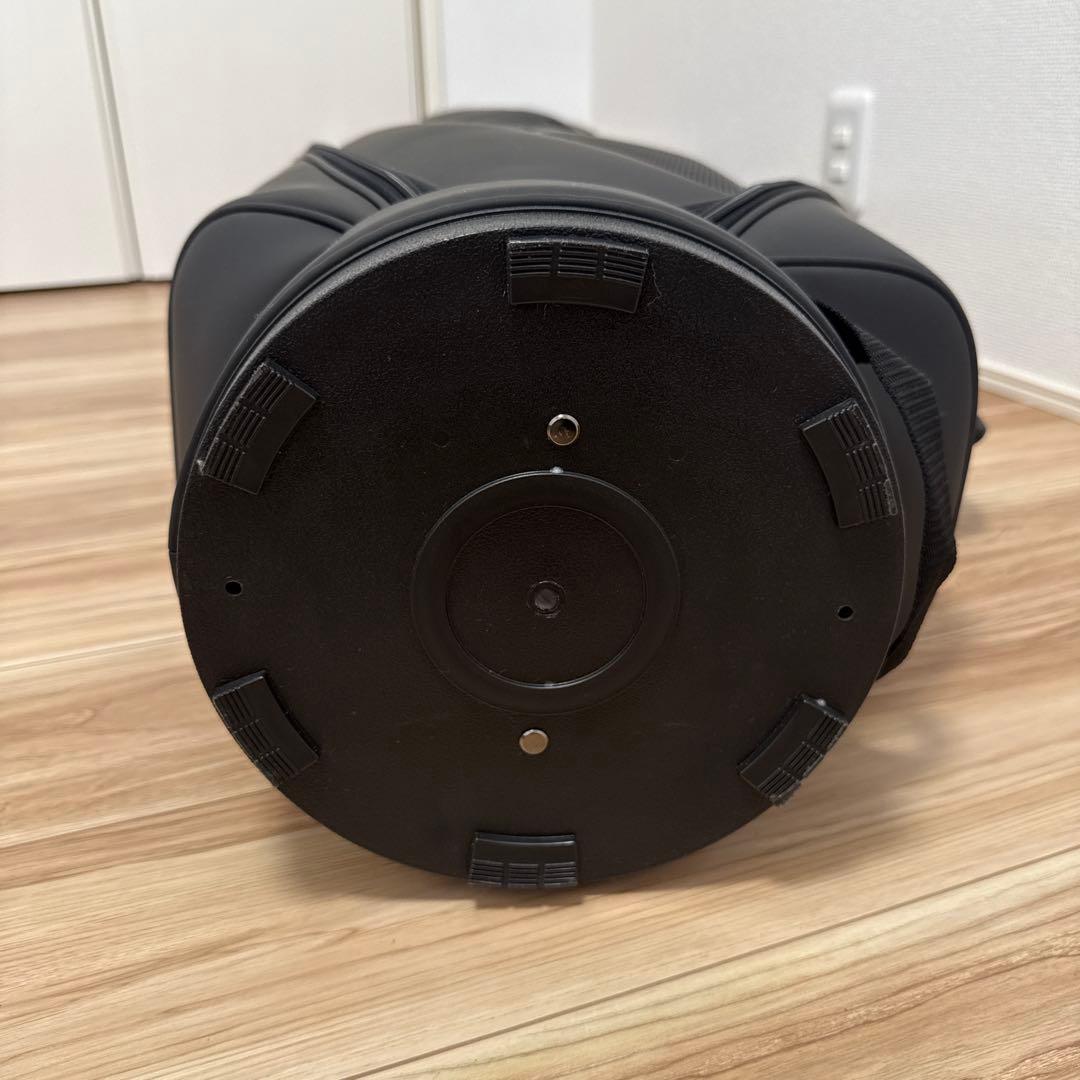 ★新品★ PUMAゴルフWORLD EAGLE F-01α ゴルフクラブセット