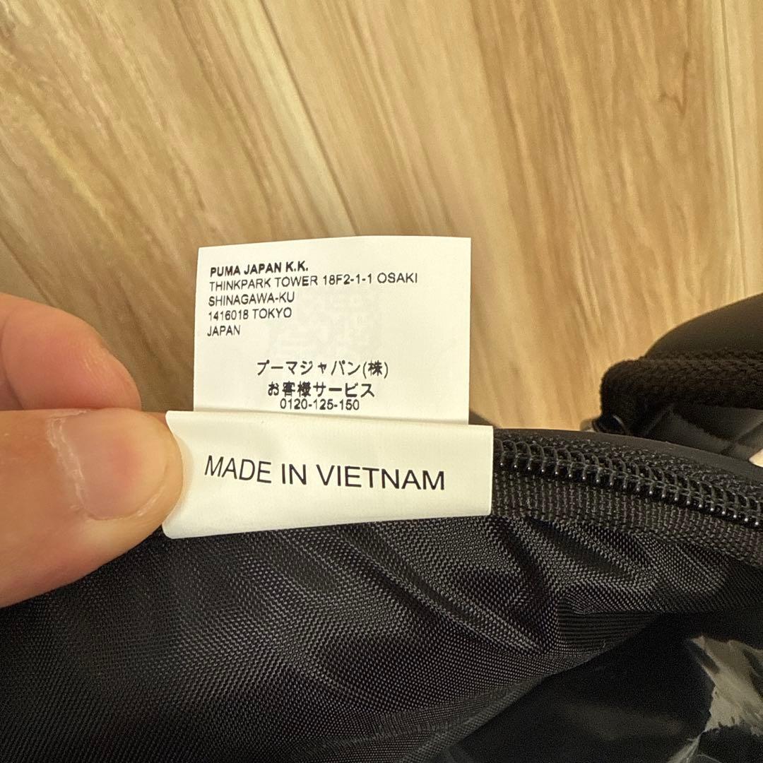 ★新品★ PUMAゴルフWORLD EAGLE F-01α ゴルフクラブセット