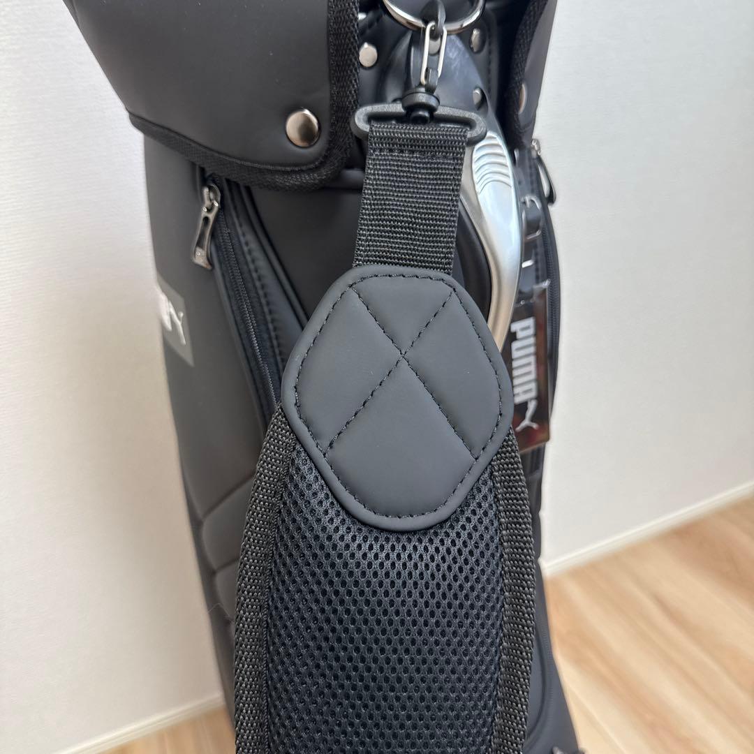 ★新品★ PUMAゴルフWORLD EAGLE F-01α ゴルフクラブセット