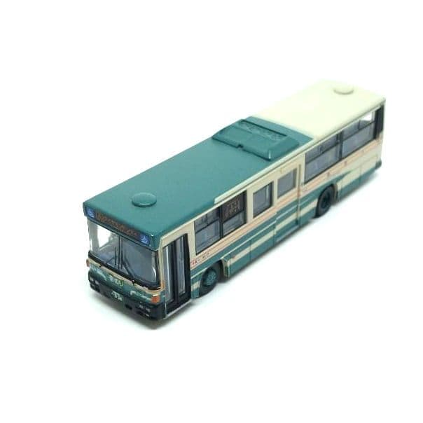 TOMYTEC　トミーテック　バスコレクション　まとめ売り