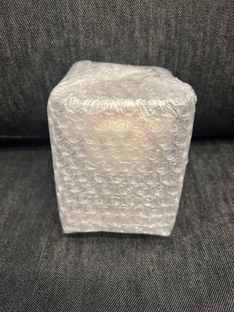 第１戦 【安心メルカリ便】 SMBC日本シリーズ2024 使用済み試合球