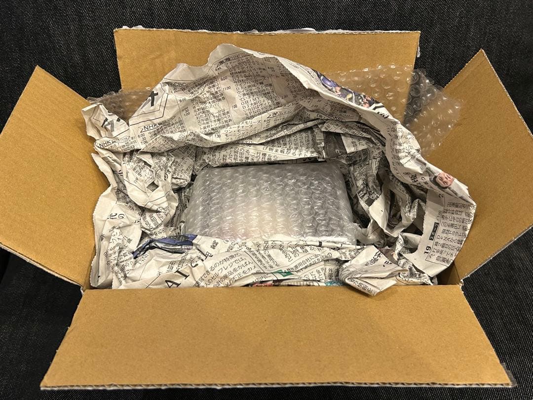 第１戦 【安心メルカリ便】 SMBC日本シリーズ2024 使用済み試合球