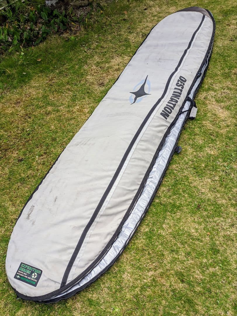 ガトヘロイ　gatoheroi playboy ９.８f 期間販売2/14まで