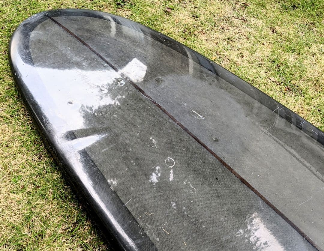 ガトヘロイ　gatoheroi playboy ９.８f 期間販売2/14まで