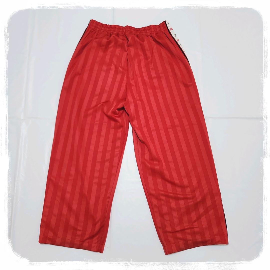 激レア✨️　プージャー　あいみょん　ビッグサイズ　セットアップ