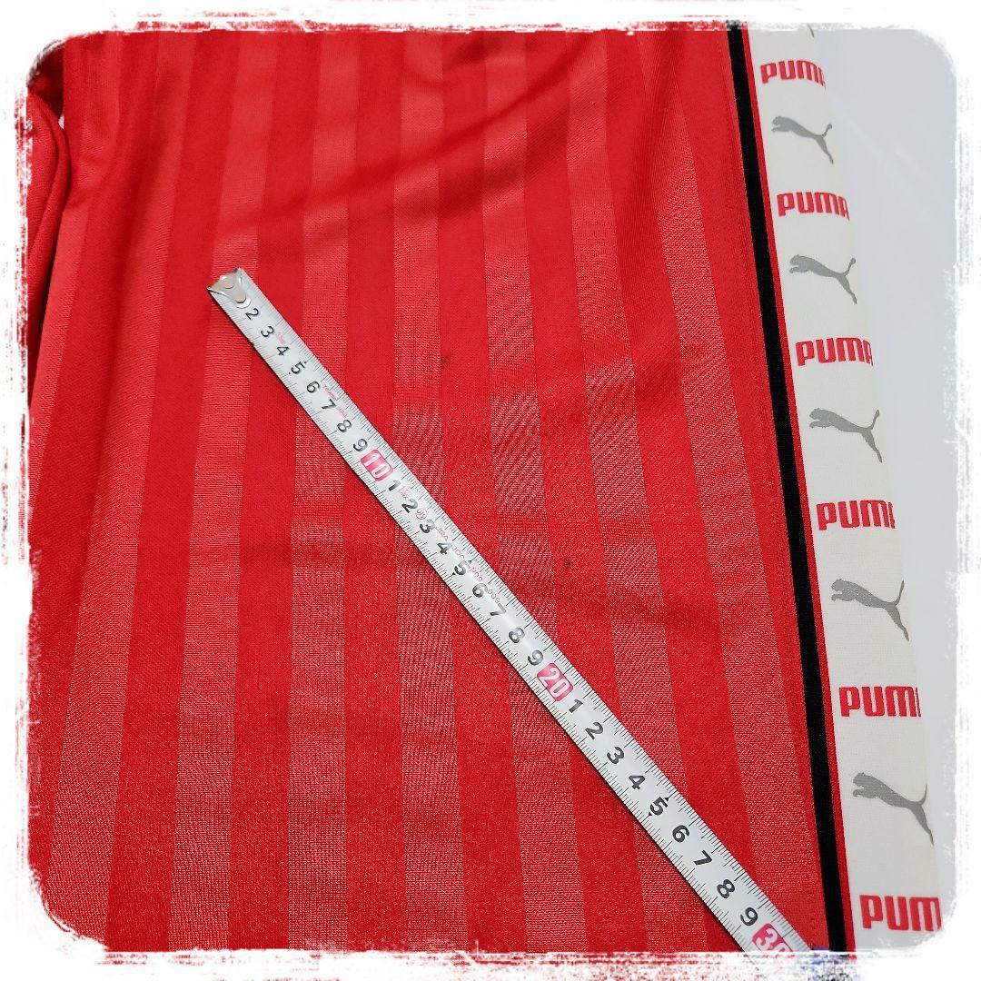 激レア✨️　プージャー　あいみょん　ビッグサイズ　セットアップ