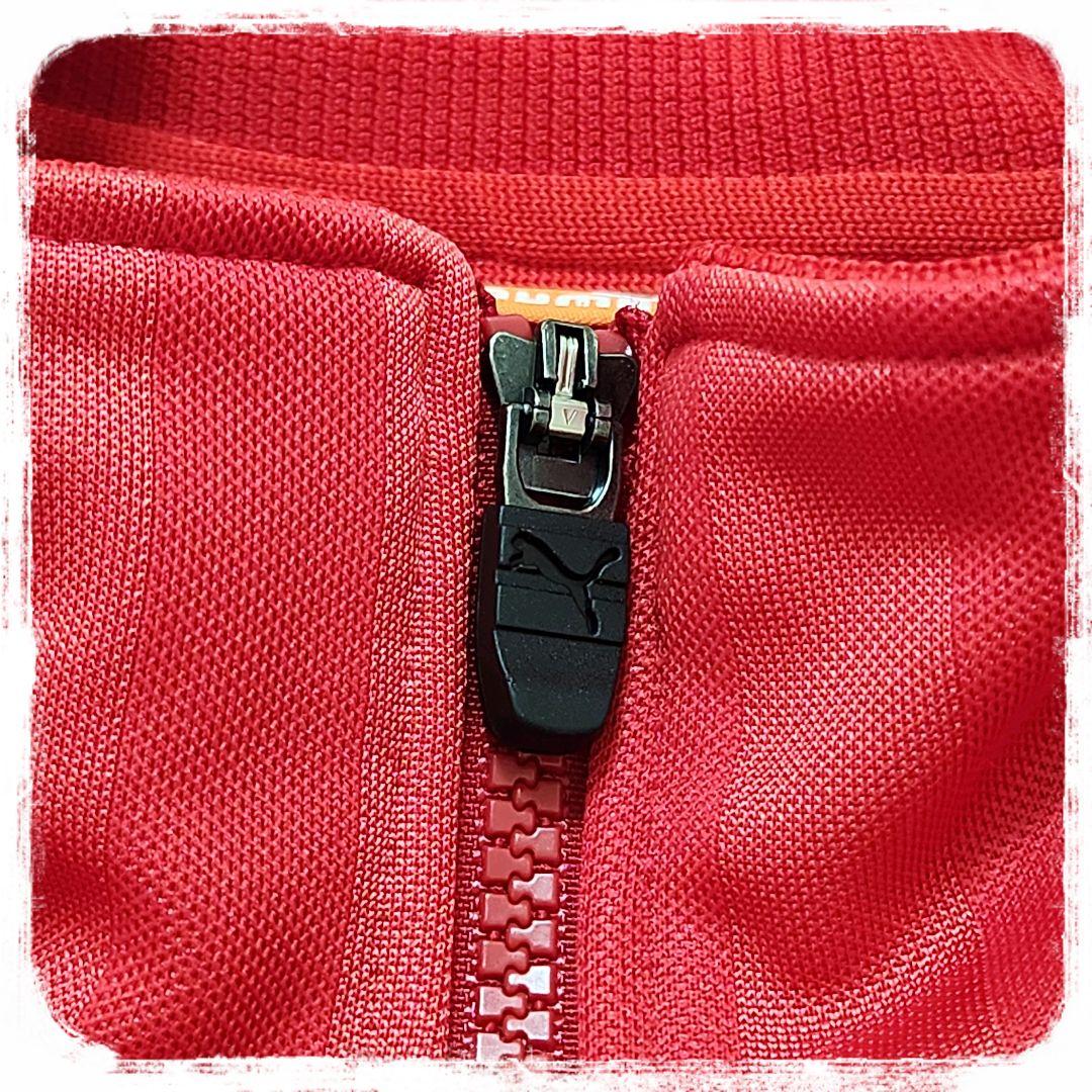 激レア✨️　プージャー　あいみょん　ビッグサイズ　セットアップ