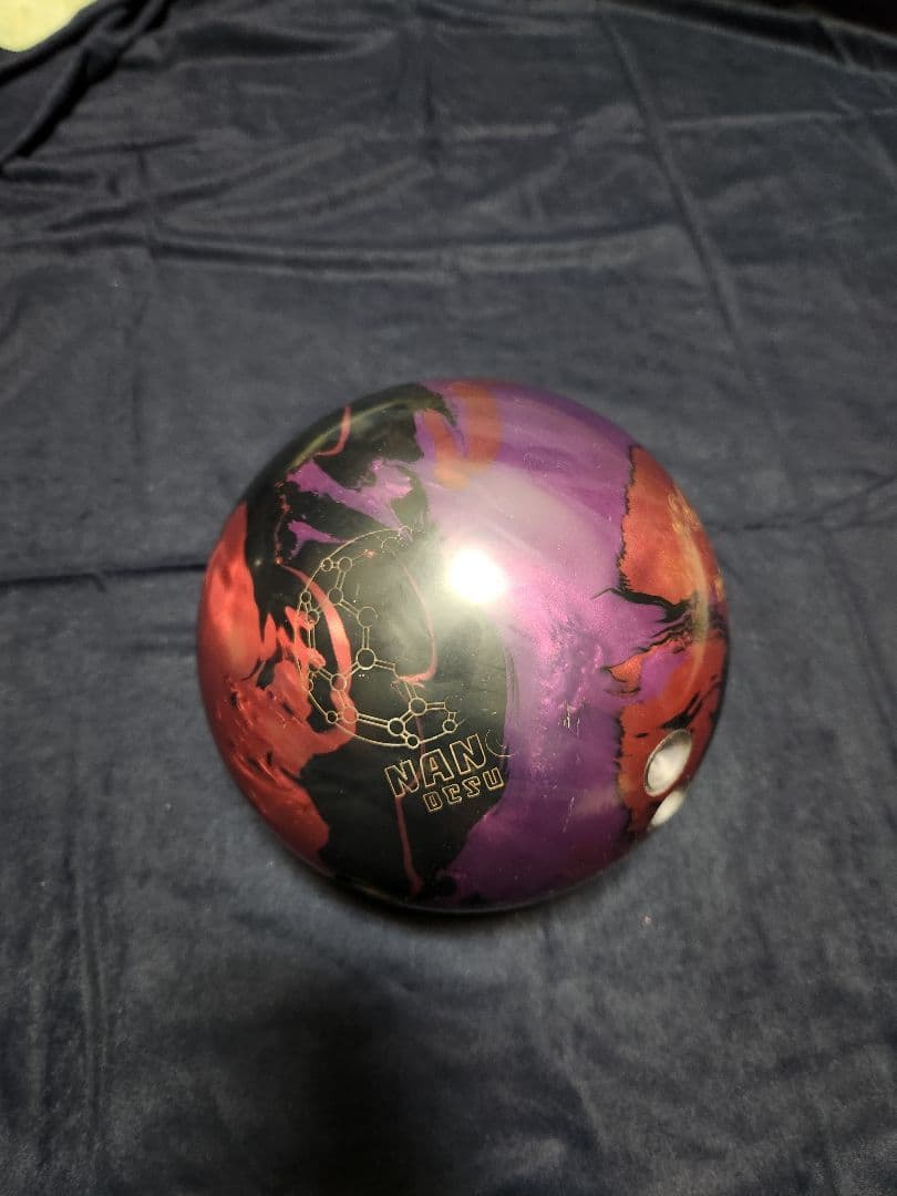 ボール accu-line tour premium 6