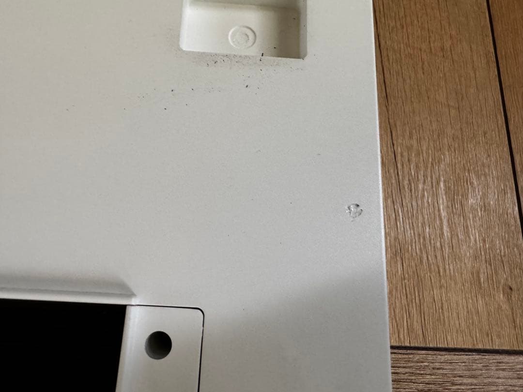 XTOOL S1 20W ホワイト+RA2 Pro＋スクリーンプリンターセット