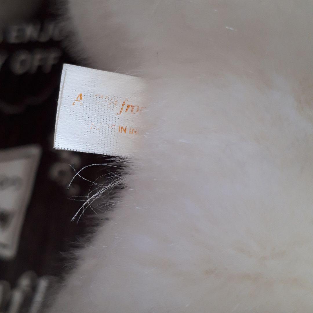 セキグチ特大スヌーピー、 ピーナッツぬいぐるみ