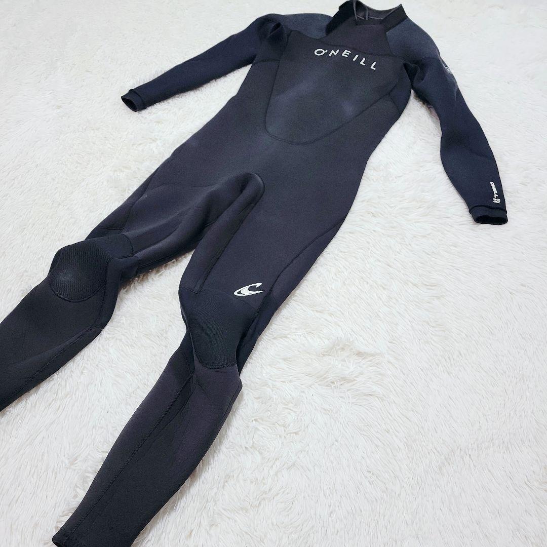 日本製✨O'NEILL/オニール　スーパーフリーク フルスーツ/ウェット LB