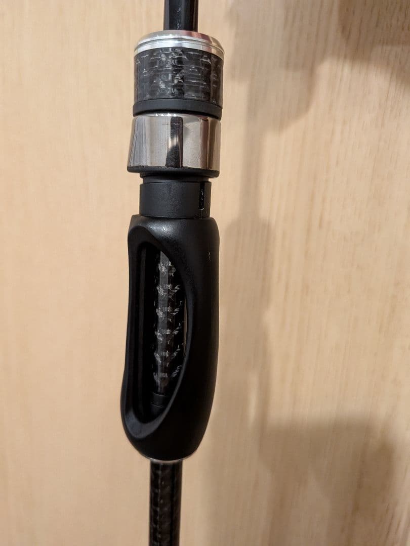 【美品】CORTOprototype O23GCORPS-642UL-HS