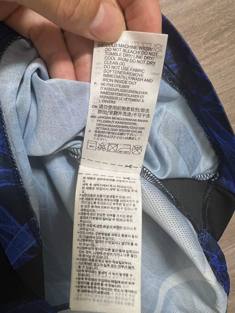 ジョージクルーニー！