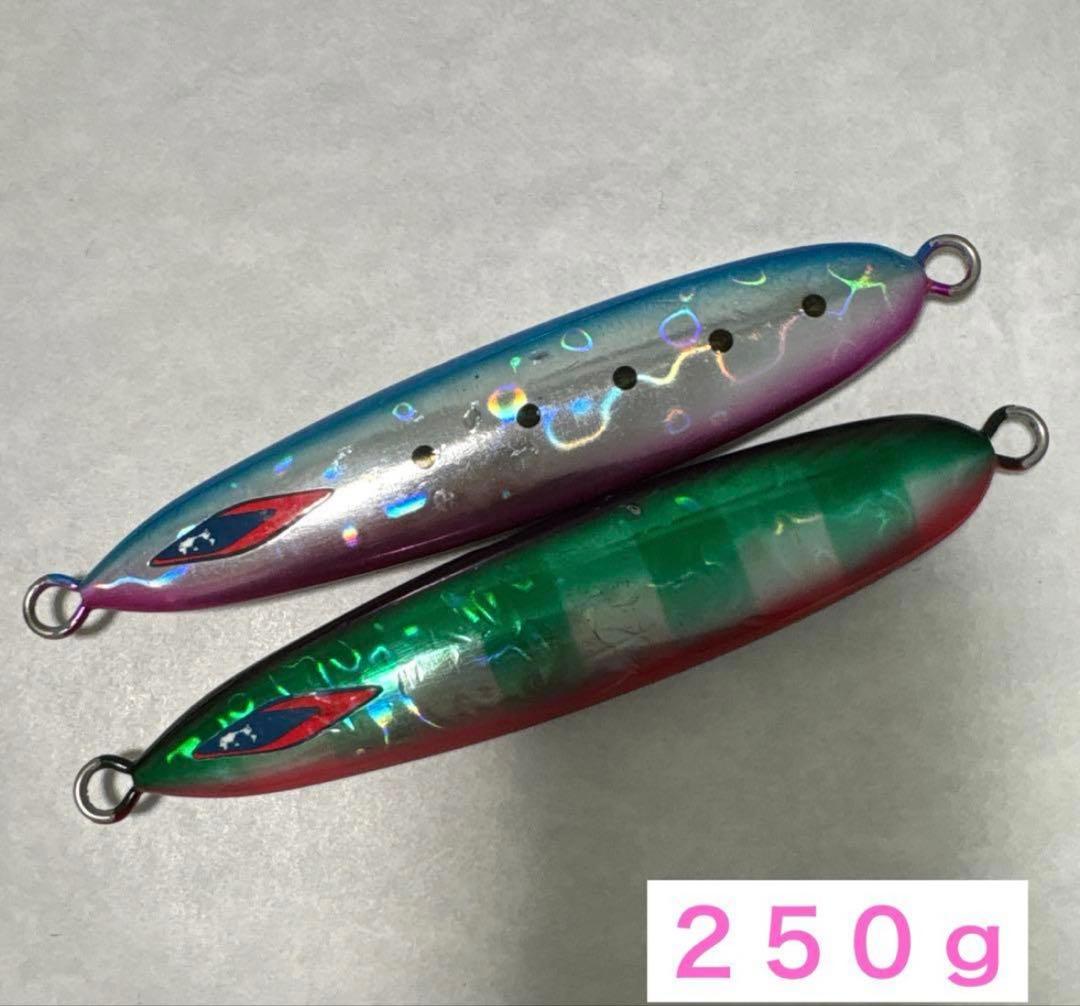 プロテックディープライナー