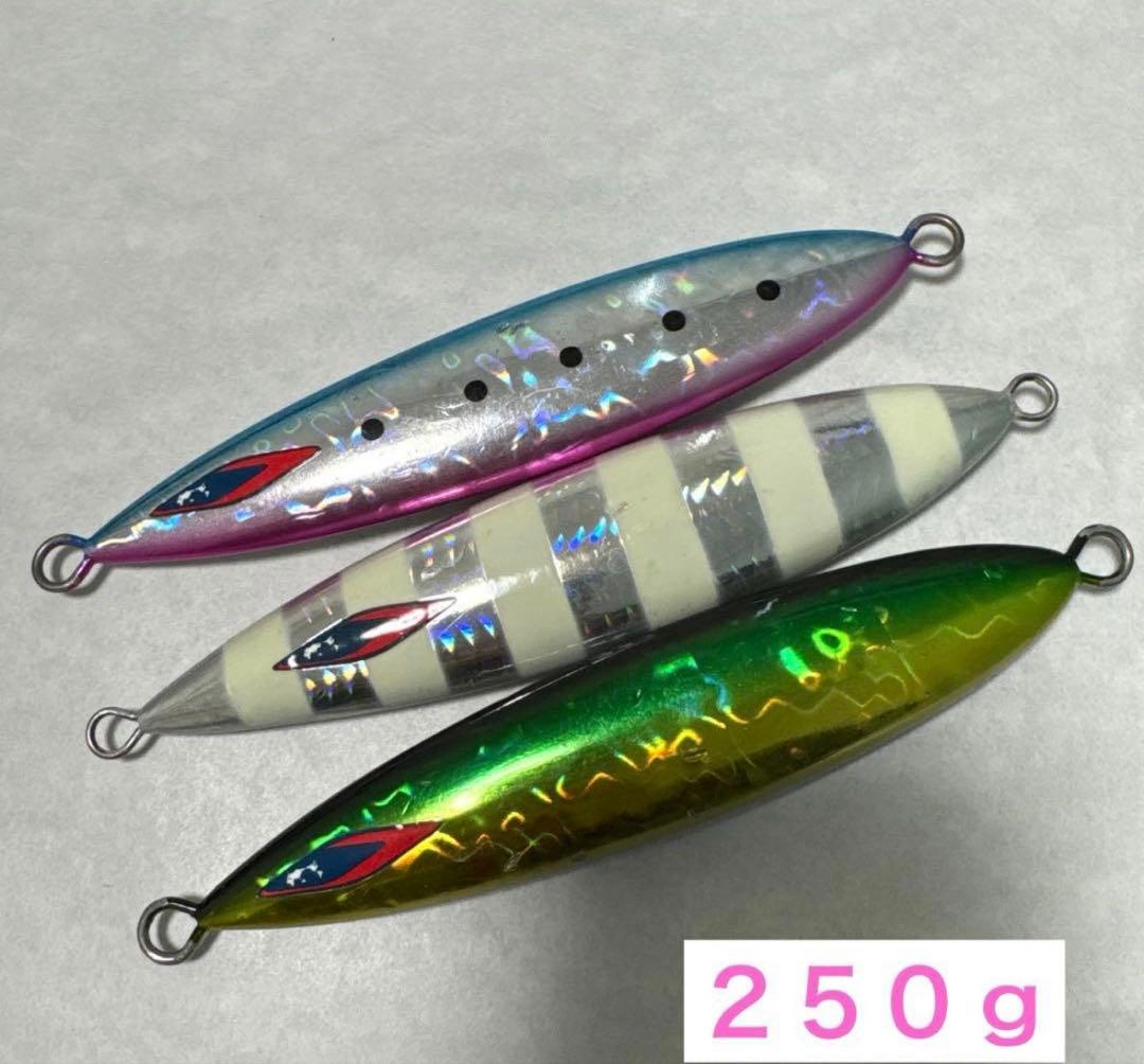 プロテックディープライナー