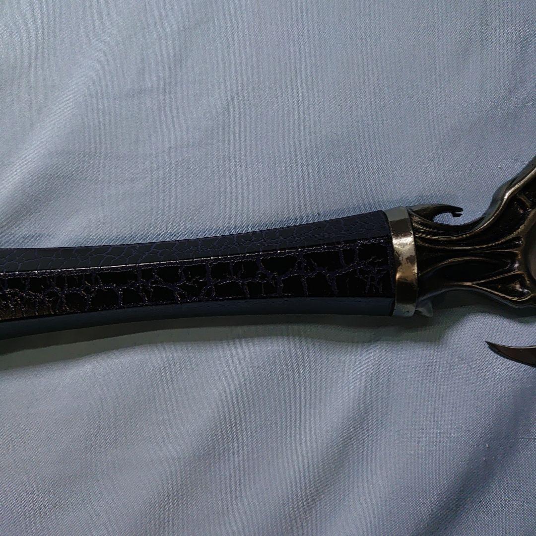 み*み様 ファンタジーアックス