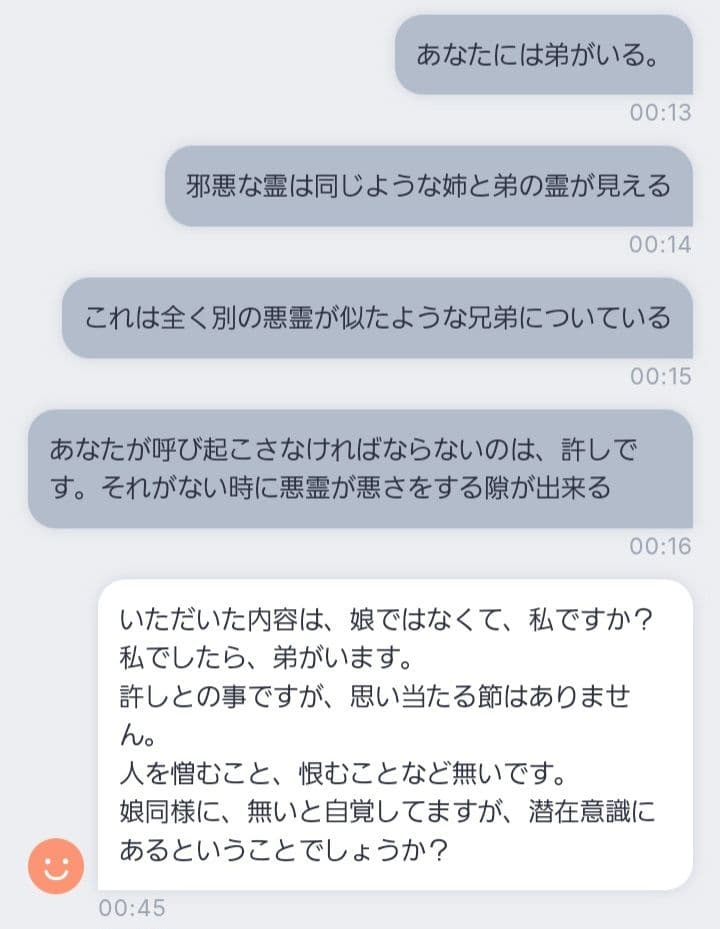 【ポール様ご予約品】ファウスト召喚魔術書 これまでに発見され得る最も強力な図形版