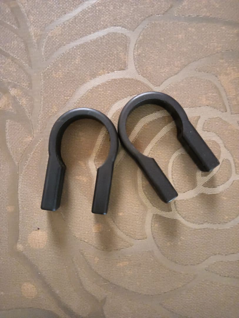 Swift Industries Paloma ハンドルバーバッグ【未使用】