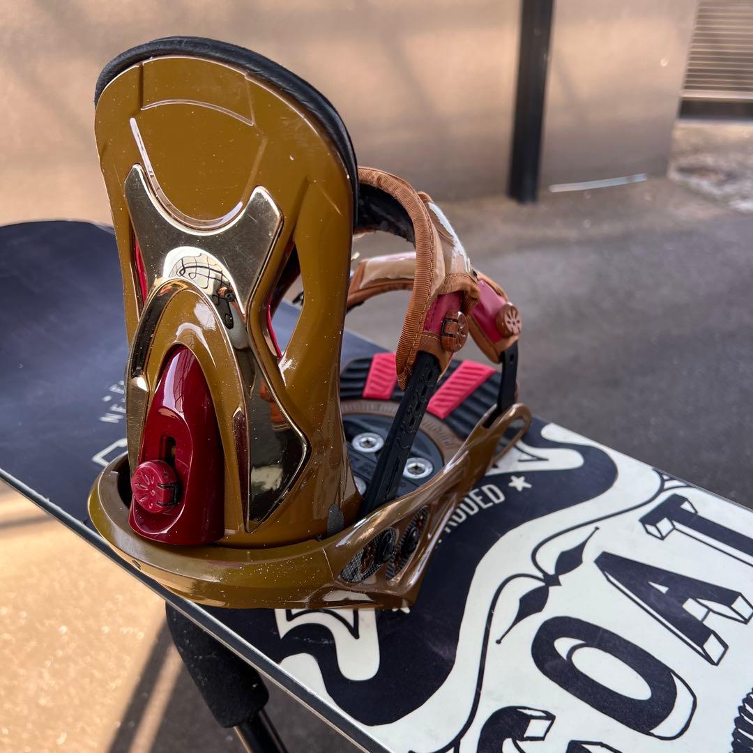 ⚠️kiyo1013 ⚠️　YONEX バインディング　ウェア上下　4点セット