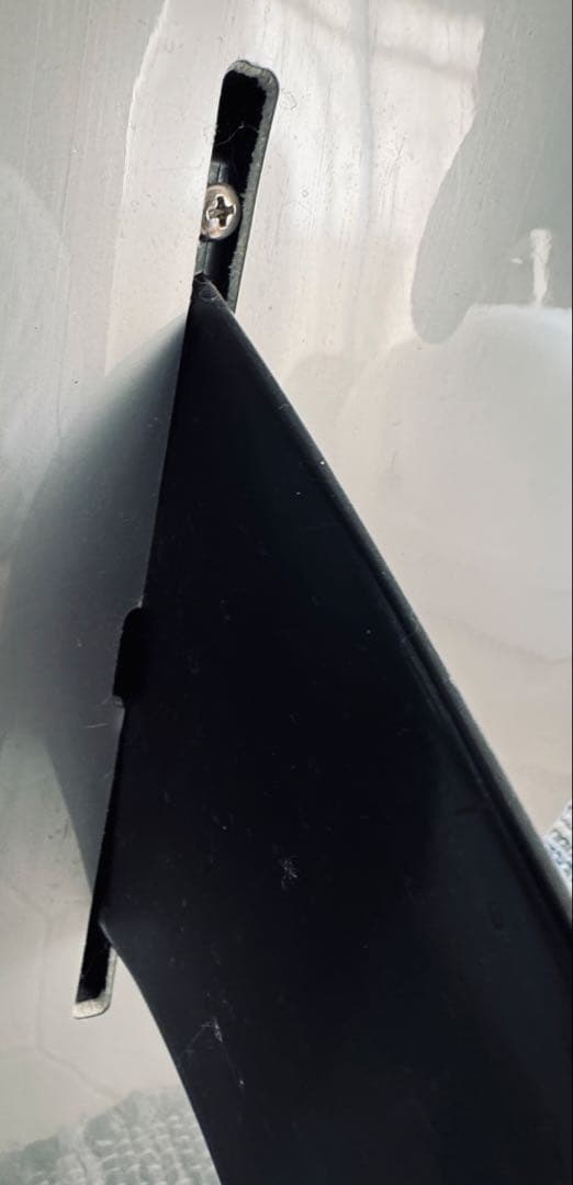 【L】★wtw★サーフボード★数量限定品★